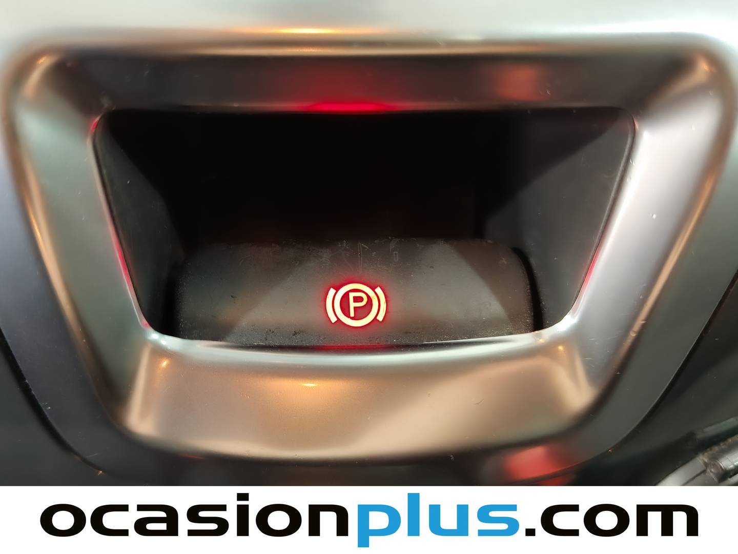 Acabados Peugeot 5008 Peugeot 5008 1.6 BlueHDi Style FAP (120 CV) 7 Plazas