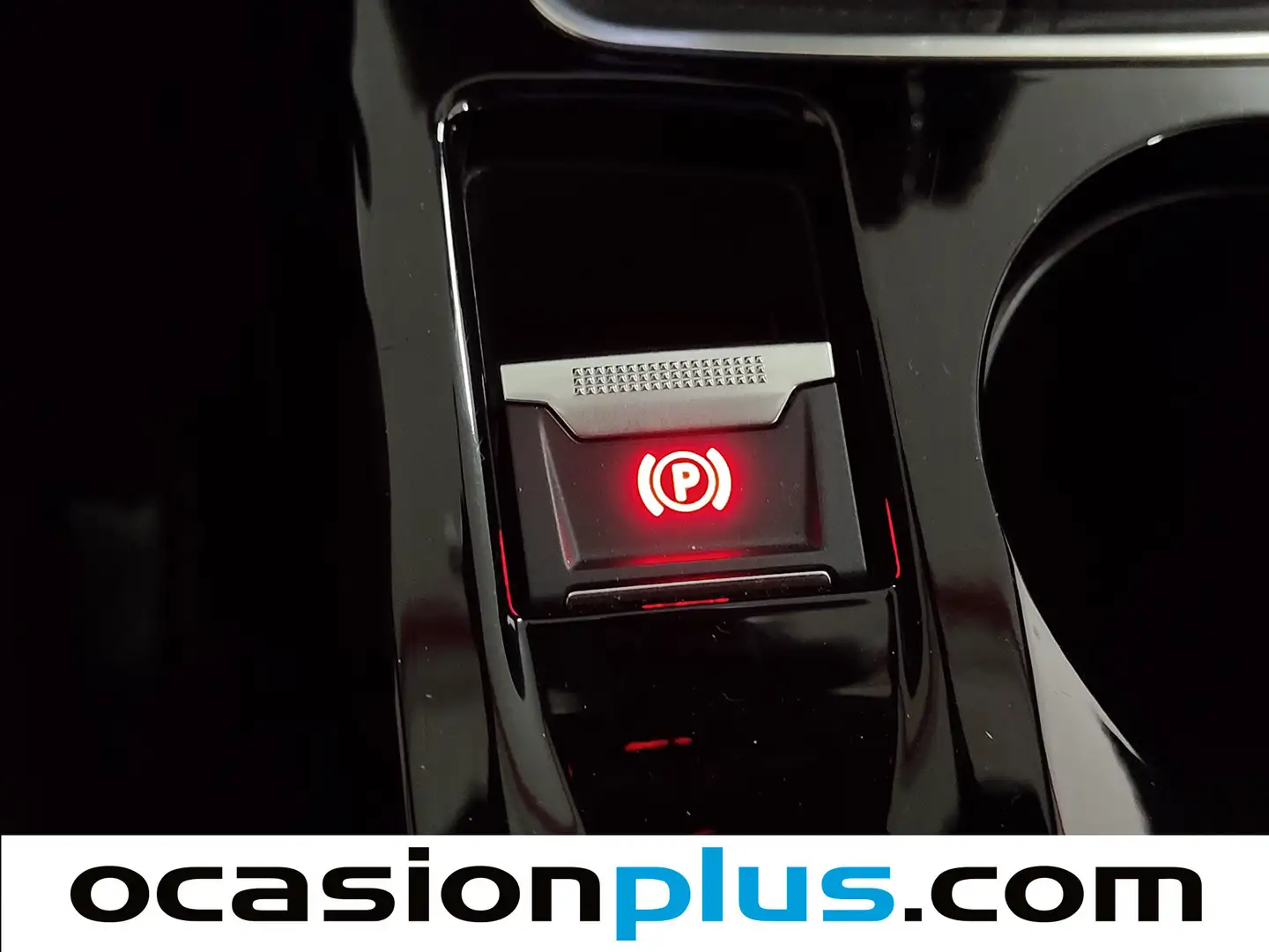 Foto Peugeot 2008 Peugeot 2008 PureTech 100 S&S Allure (100 CV)