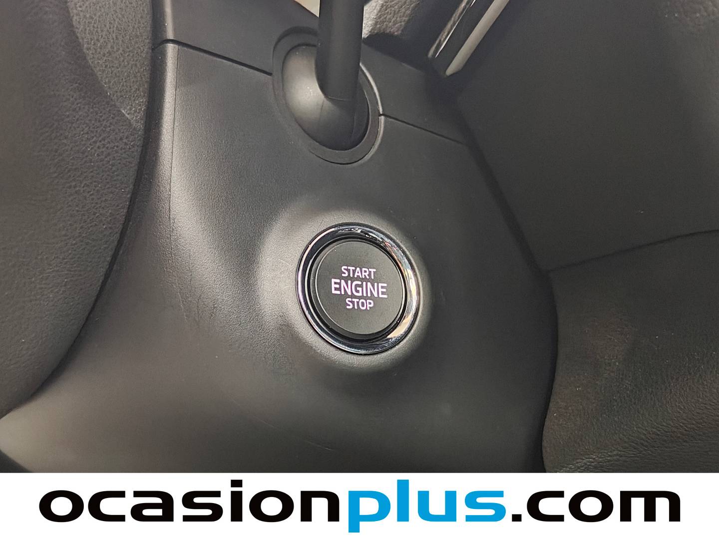 Skoda Karoq Skoda Karoq 1.5 TSI ACT Plus DSG (150 CV) gasolina