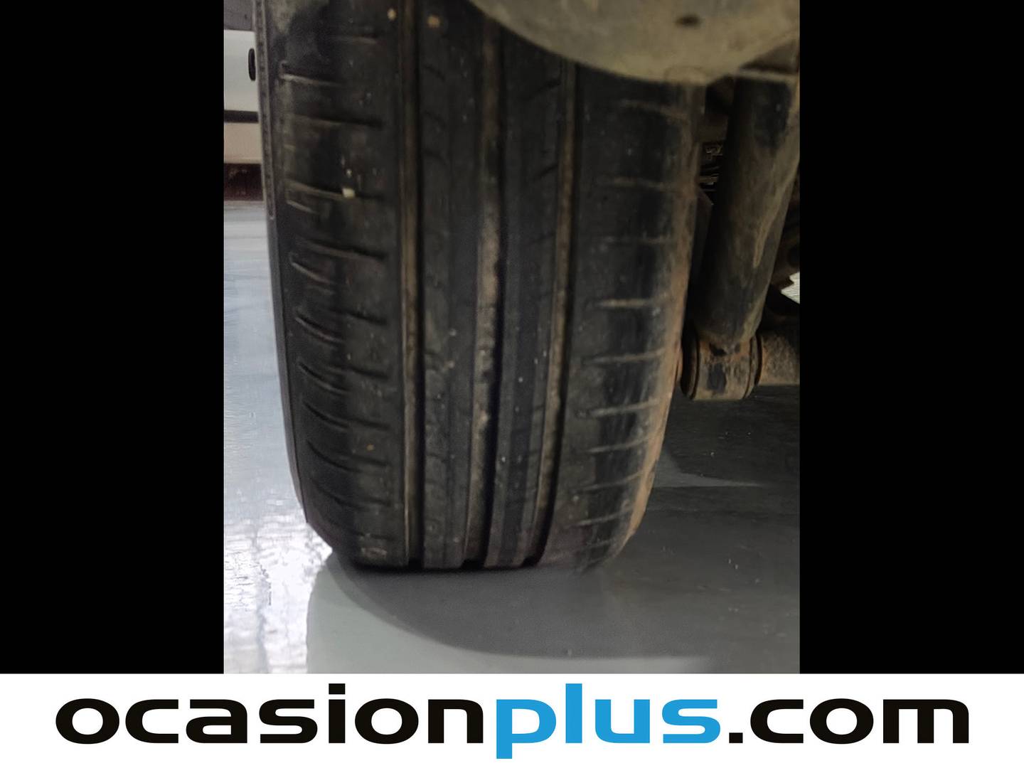 Foto Fiat Doblò Fiat Dobló Panorama 1.3 Multijet Pop N1 (95 CV)