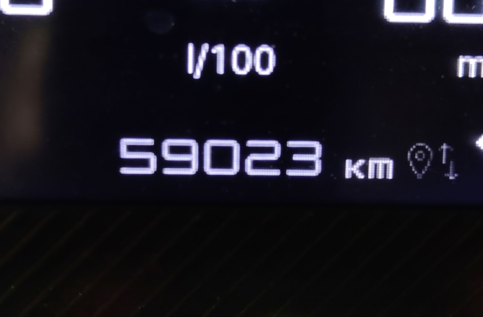 Fiat Scudo Furgon 1.5 BlueHDi L2 - foto 8