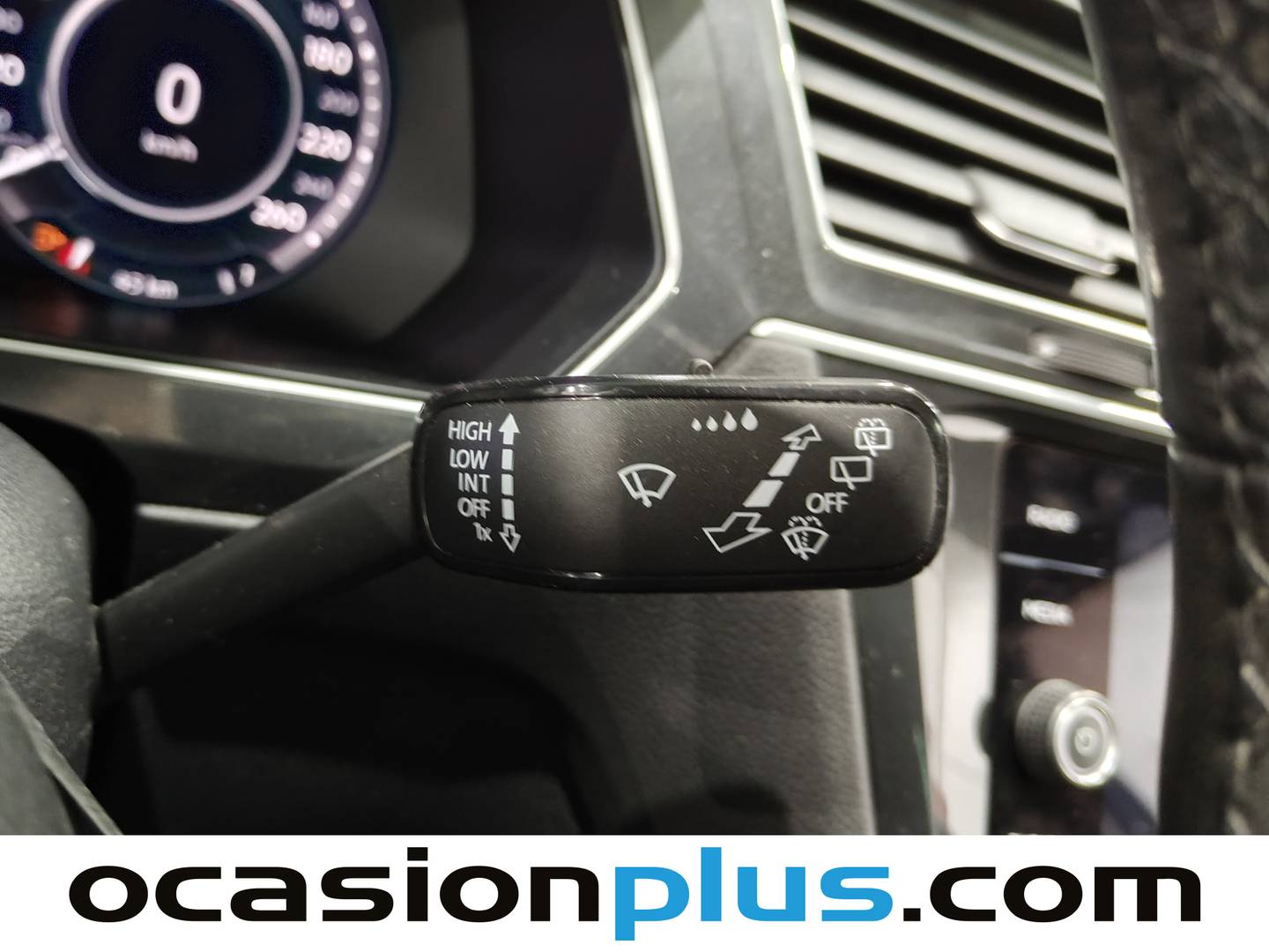 Volkswagen Tiguan Volkswagen Tiguan Sport 2.0 TSI 4Motion (180 CV) DSG km 0