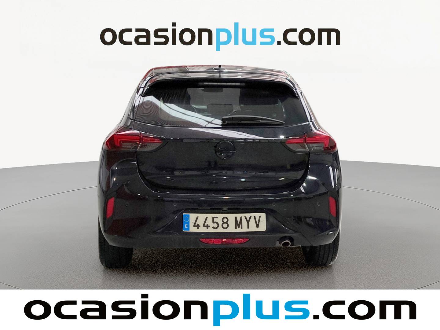 Opel Corsa Opel Corsa 1.2 T XHL GS (100 CV) barato
