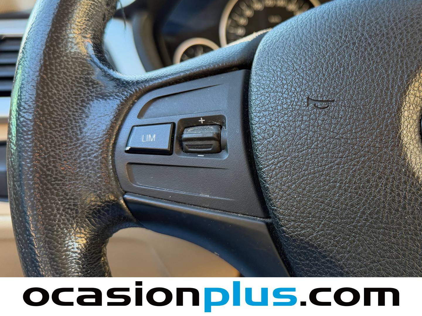 BMW Serie 3 BMW Serie 3 318d (143 CV) diésel