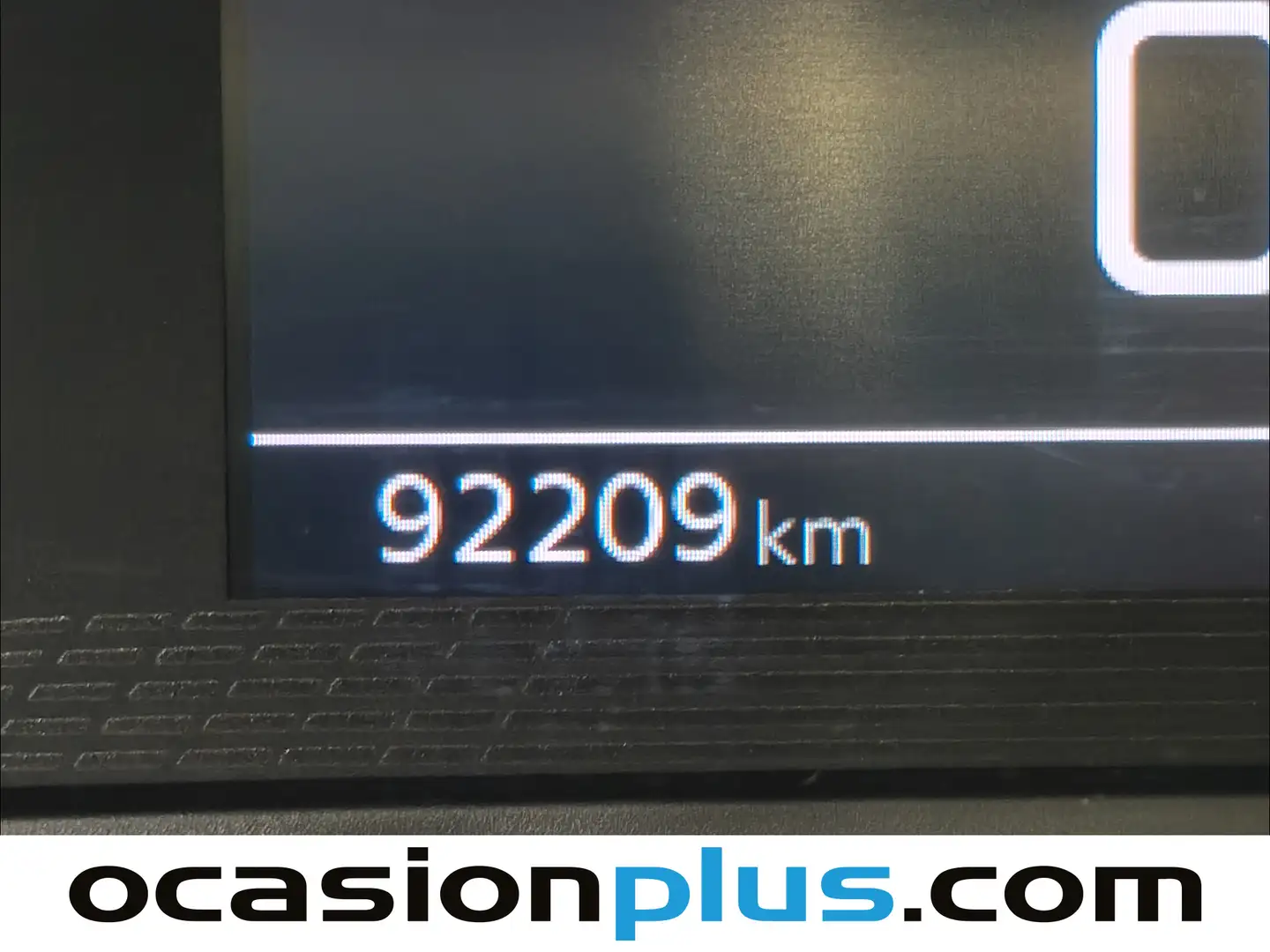 Foto Peugeot 208 Peugeot 208 PureTech 100 Active Pack (100 CV)