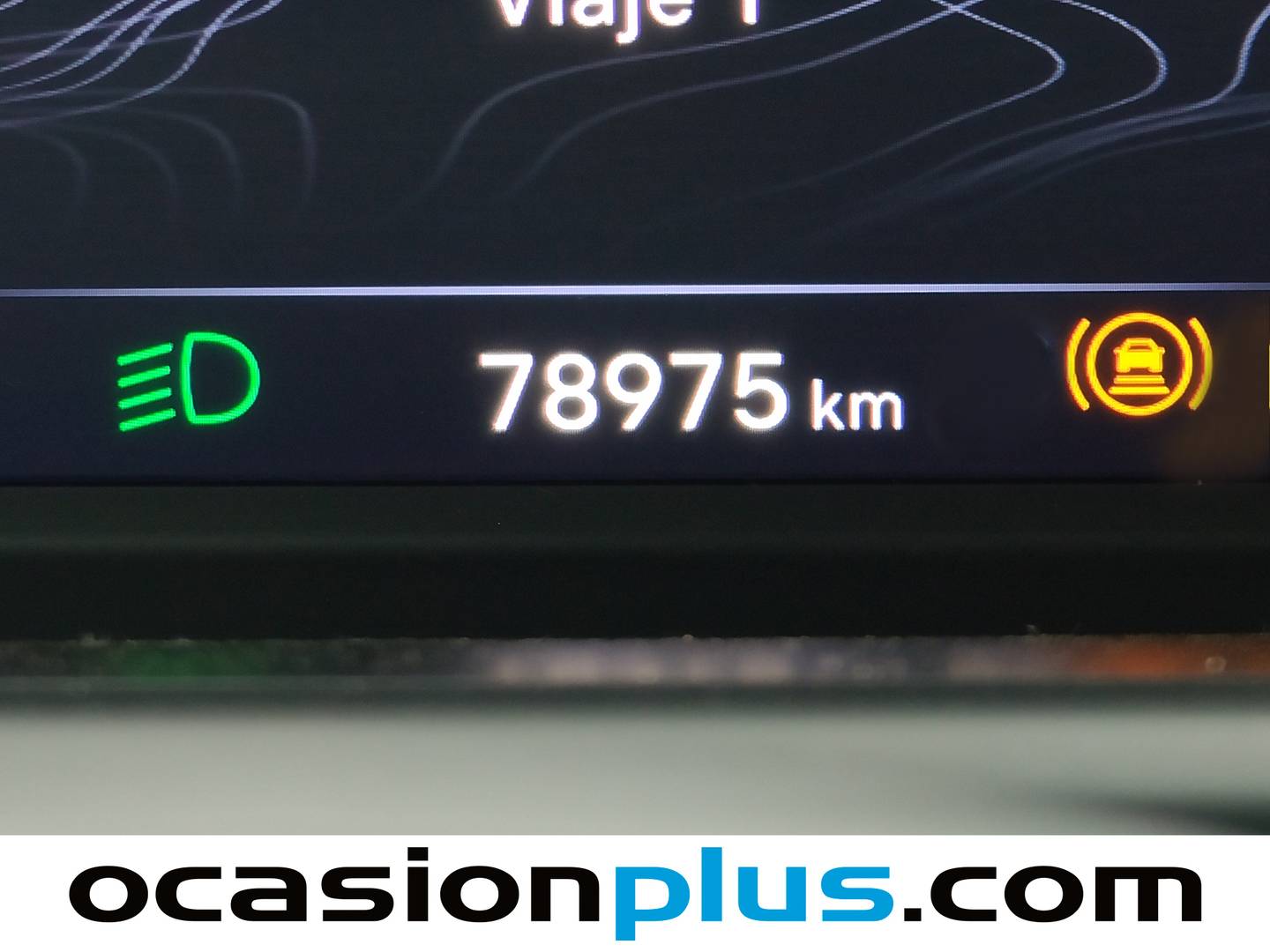 Jeep Avenger Jeep Avenger 1.2 G Summit (100 CV) al mejor precio