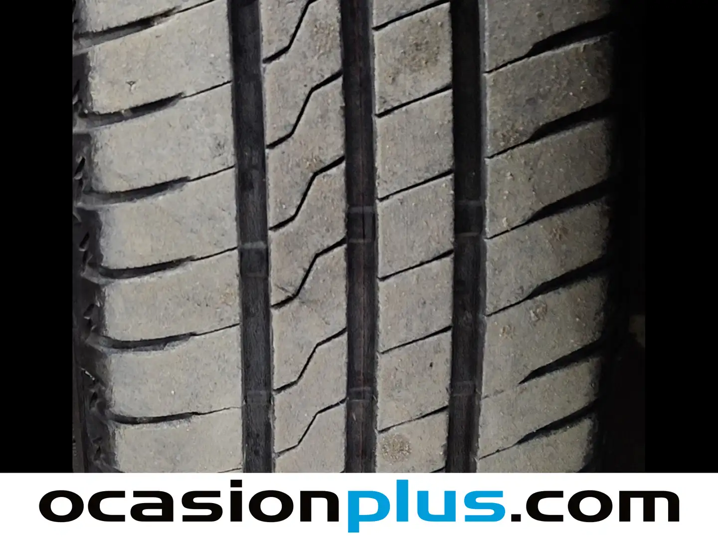 Foto Fiat Qubo Fiat Qubo 1.4 Lounge 57 kW (77 CV)