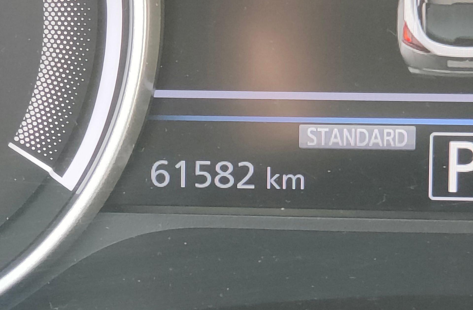Nissan Juke 1.6 Hybrid N-Connecta - foto 9