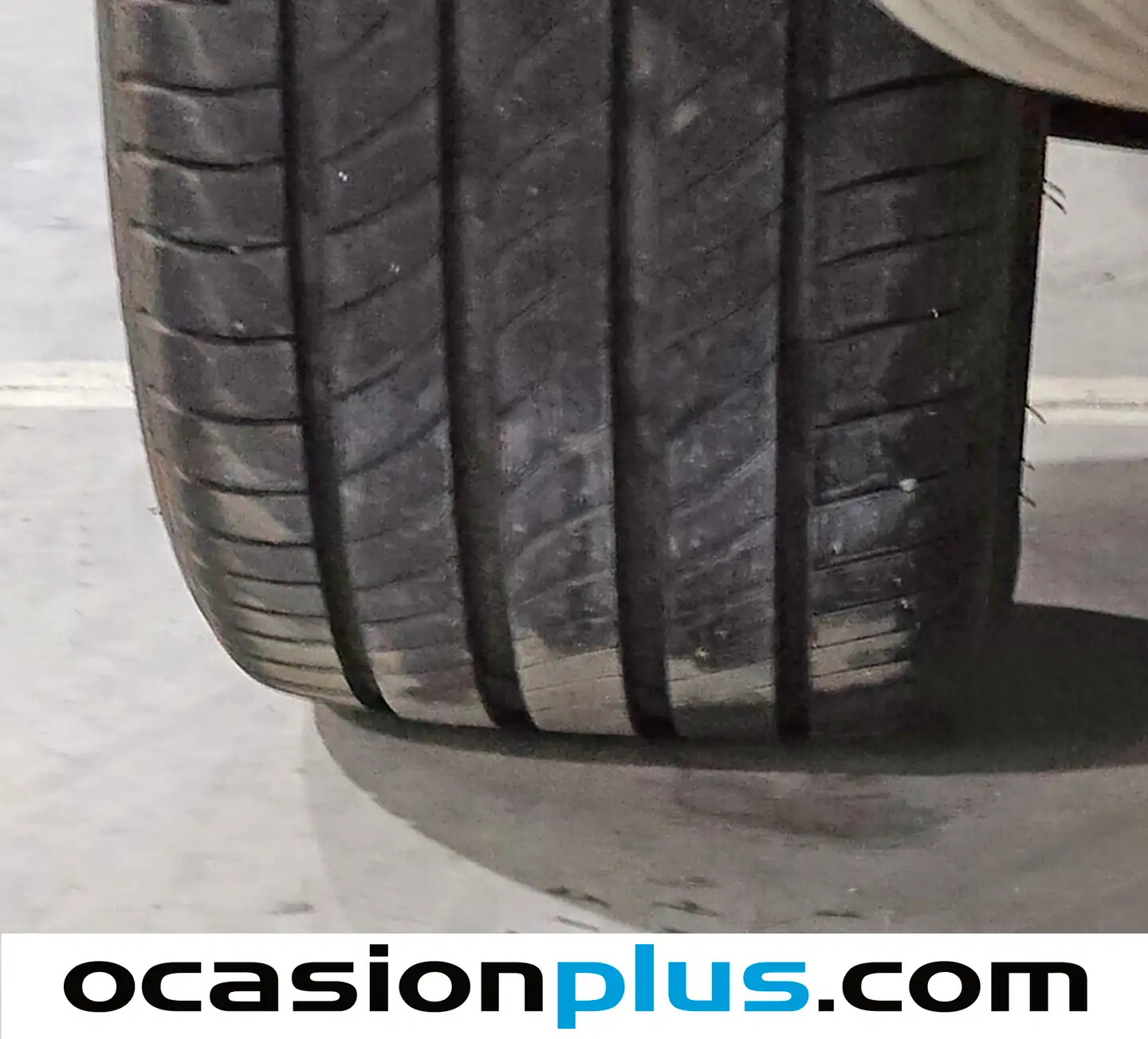 Foto Skoda Superb Skoda Superb 1.5 TSI Ambition DSG (150 CV)