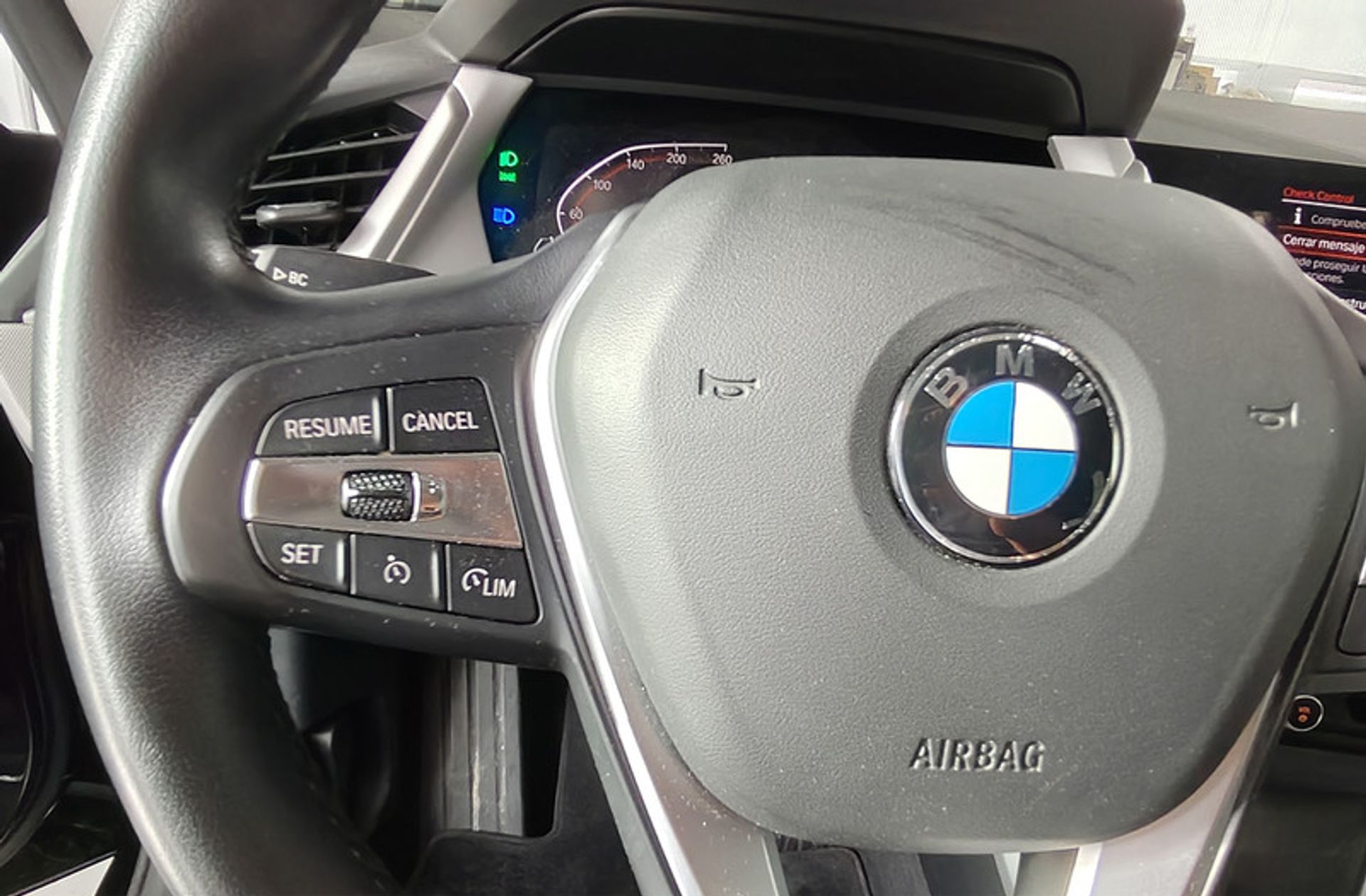BMW Serie 2 216d Gran Coupe - foto 29
