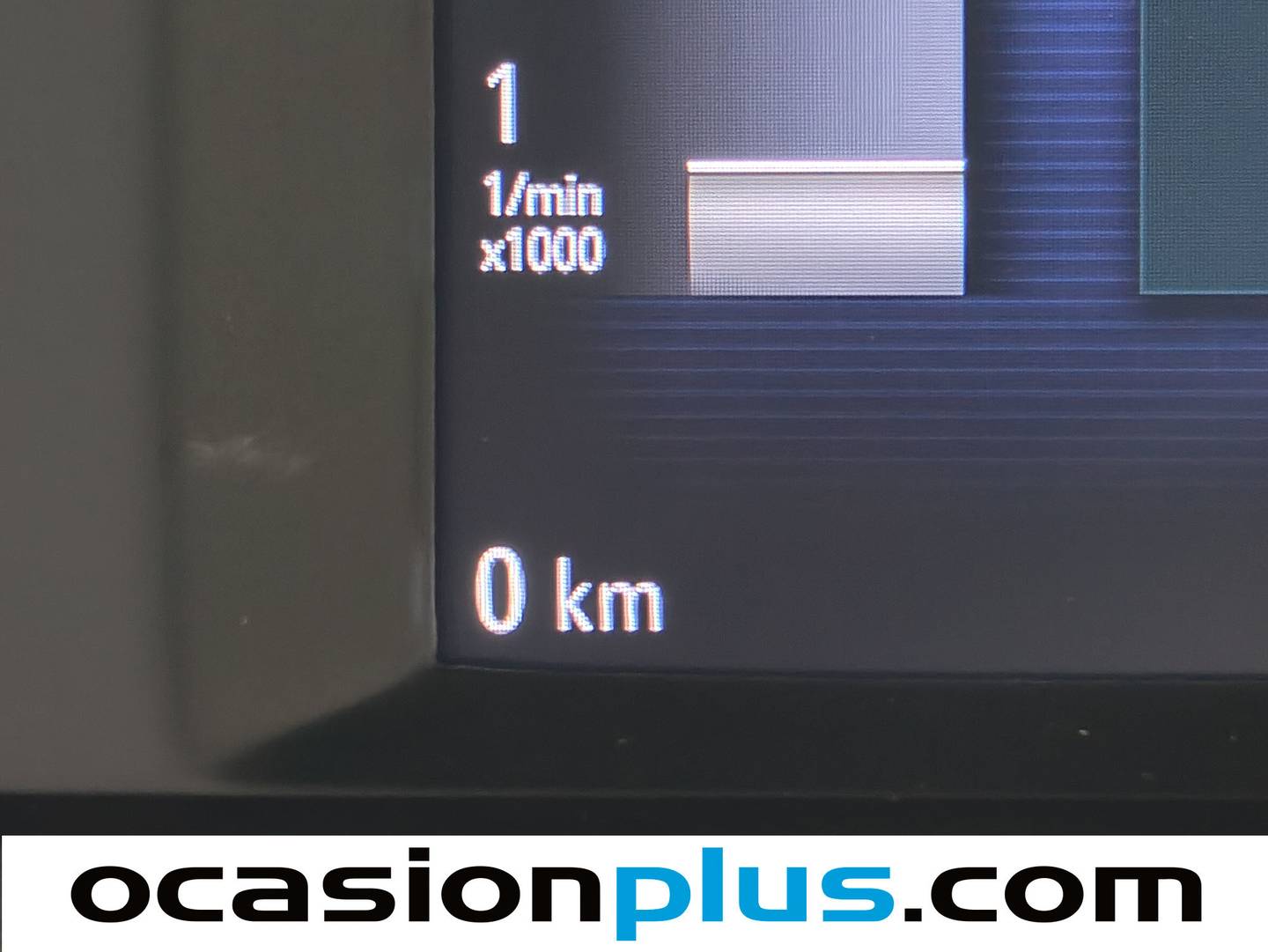 Foto Opel Corsa Opel Corsa 1.2 T XHL GS (100 CV)