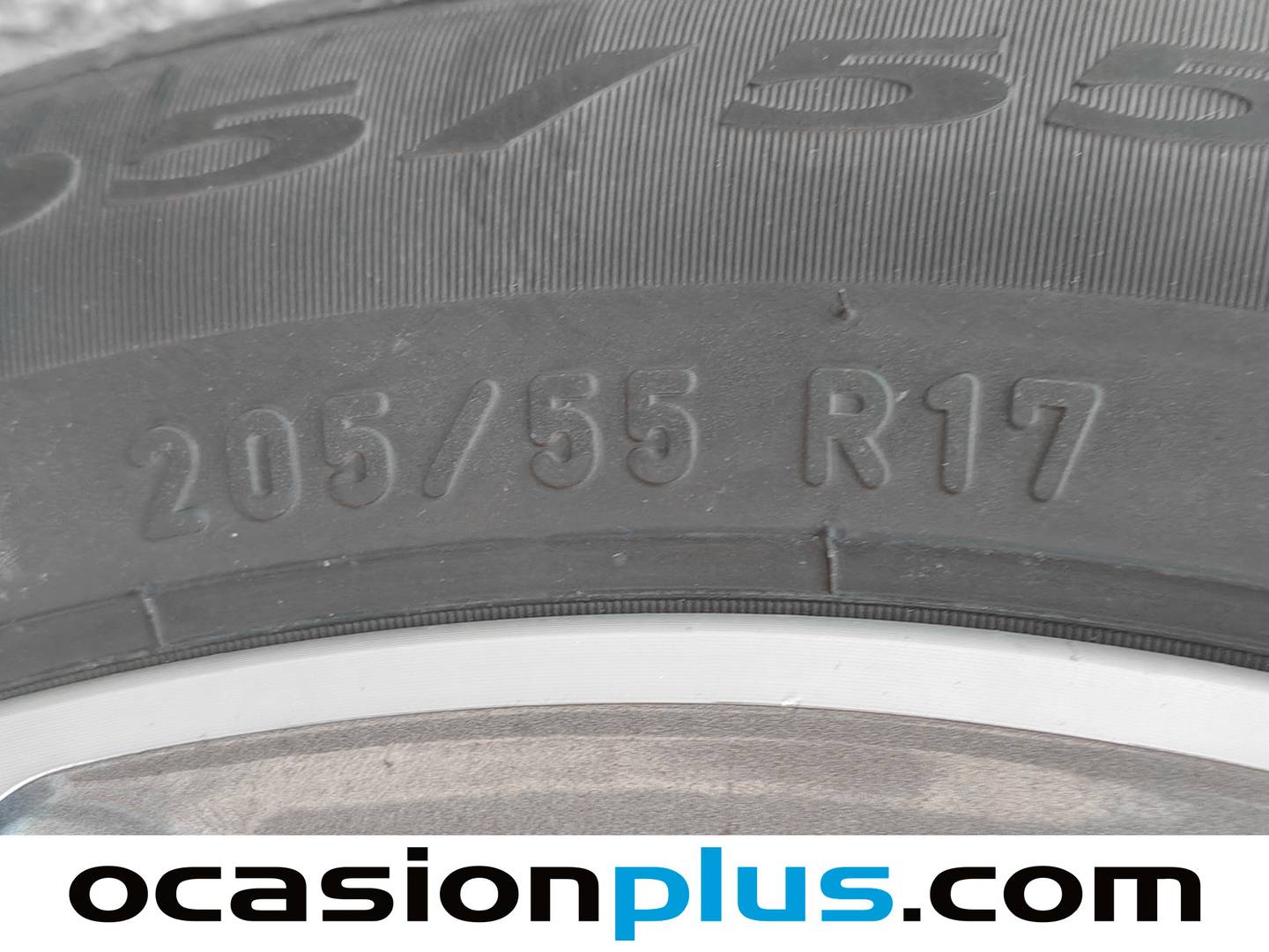 Foto KIA Stonic Kia Stonic 1.6 CRDi VGT Concept (115 CV)