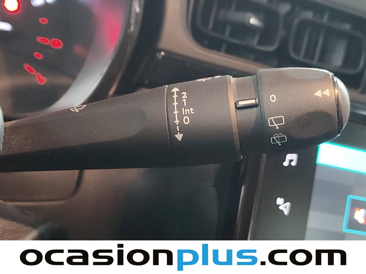 Foto Citroën C3 Citroen C3 1.2 PureTech Feel (110 CV)