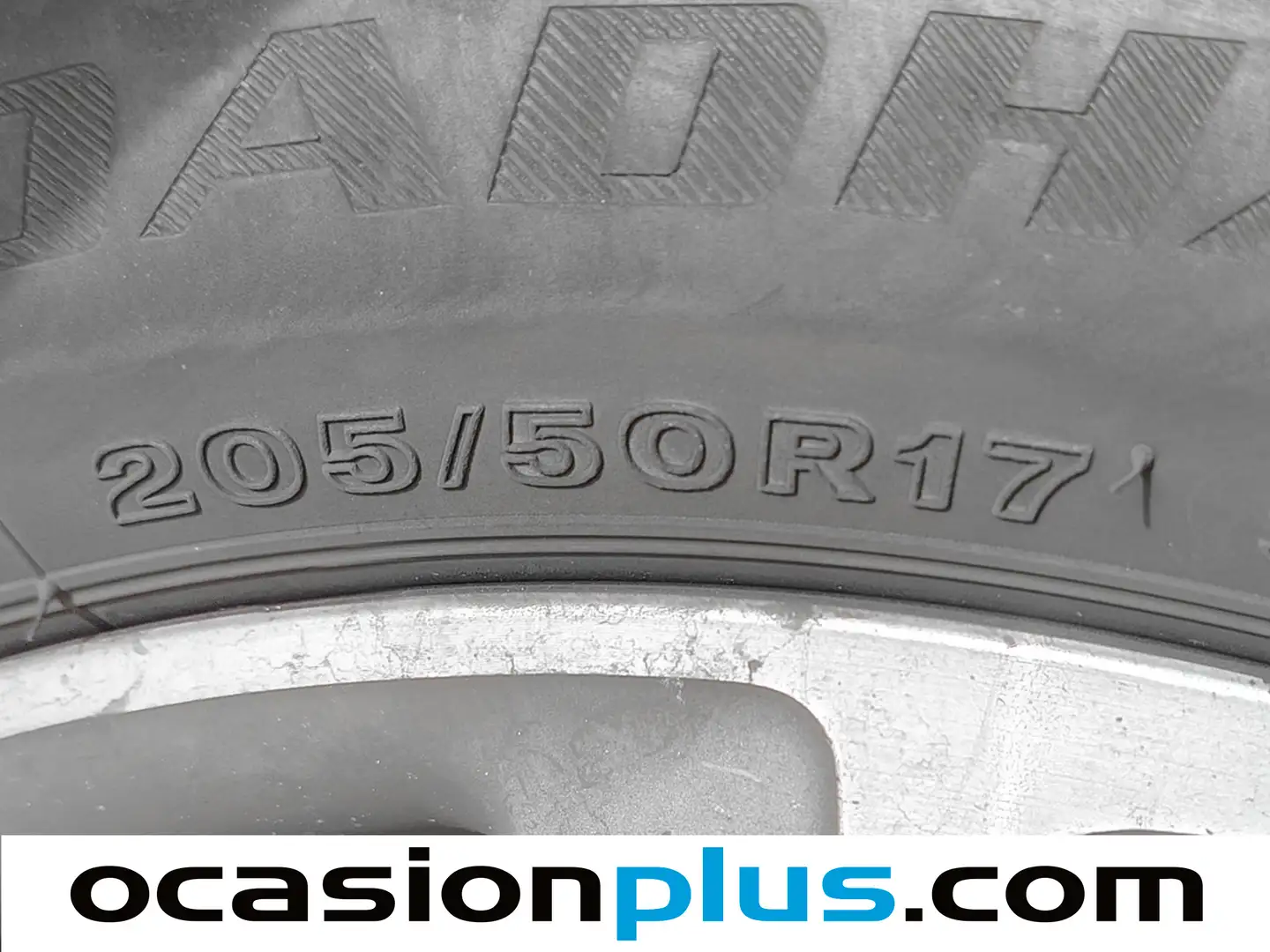 Foto Peugeot 2008 Peugeot 2008 BlueHDi 100 Allure (100 CV)