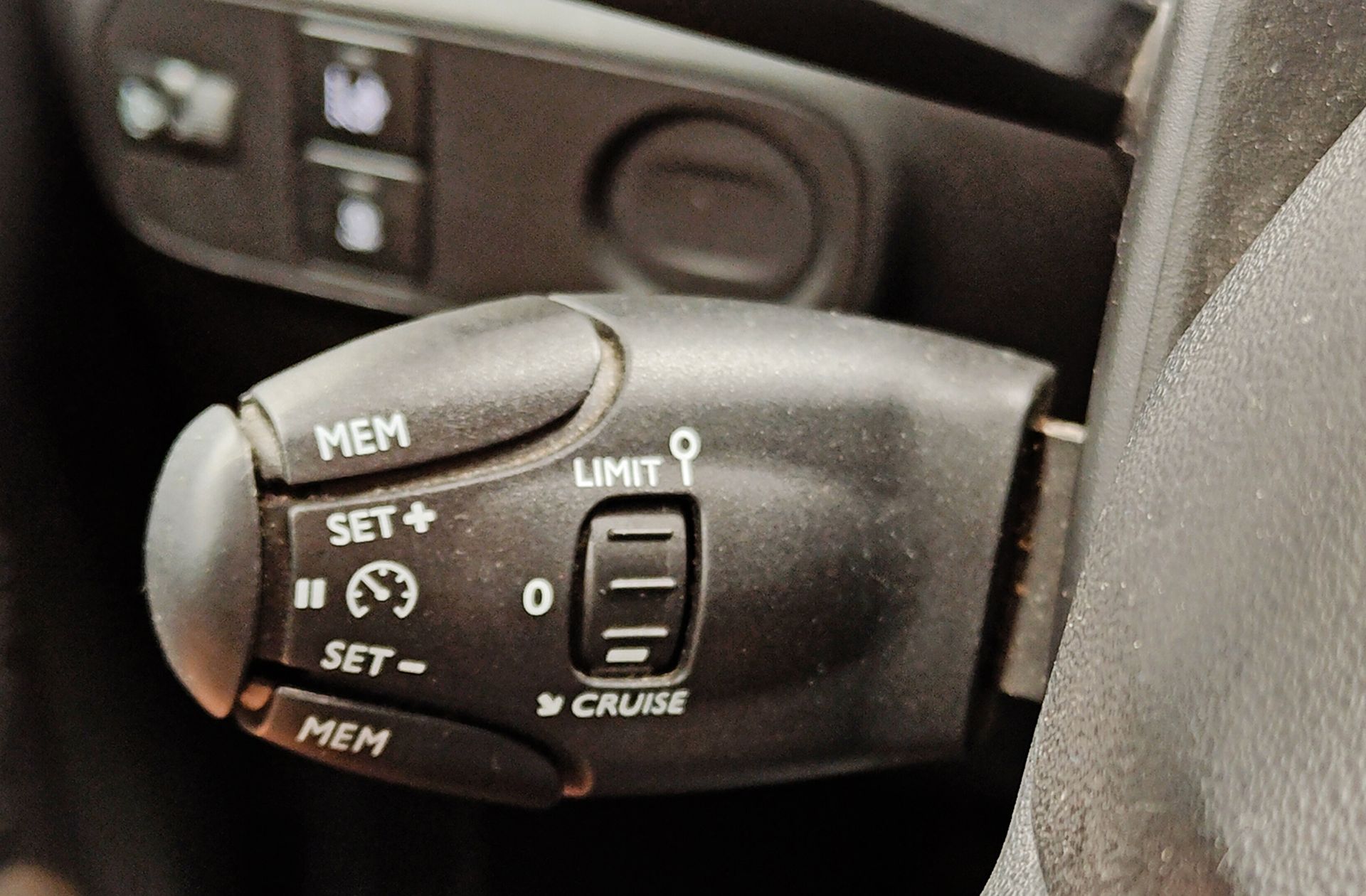 Citroën C3 Comercial HDi 100 - foto 21