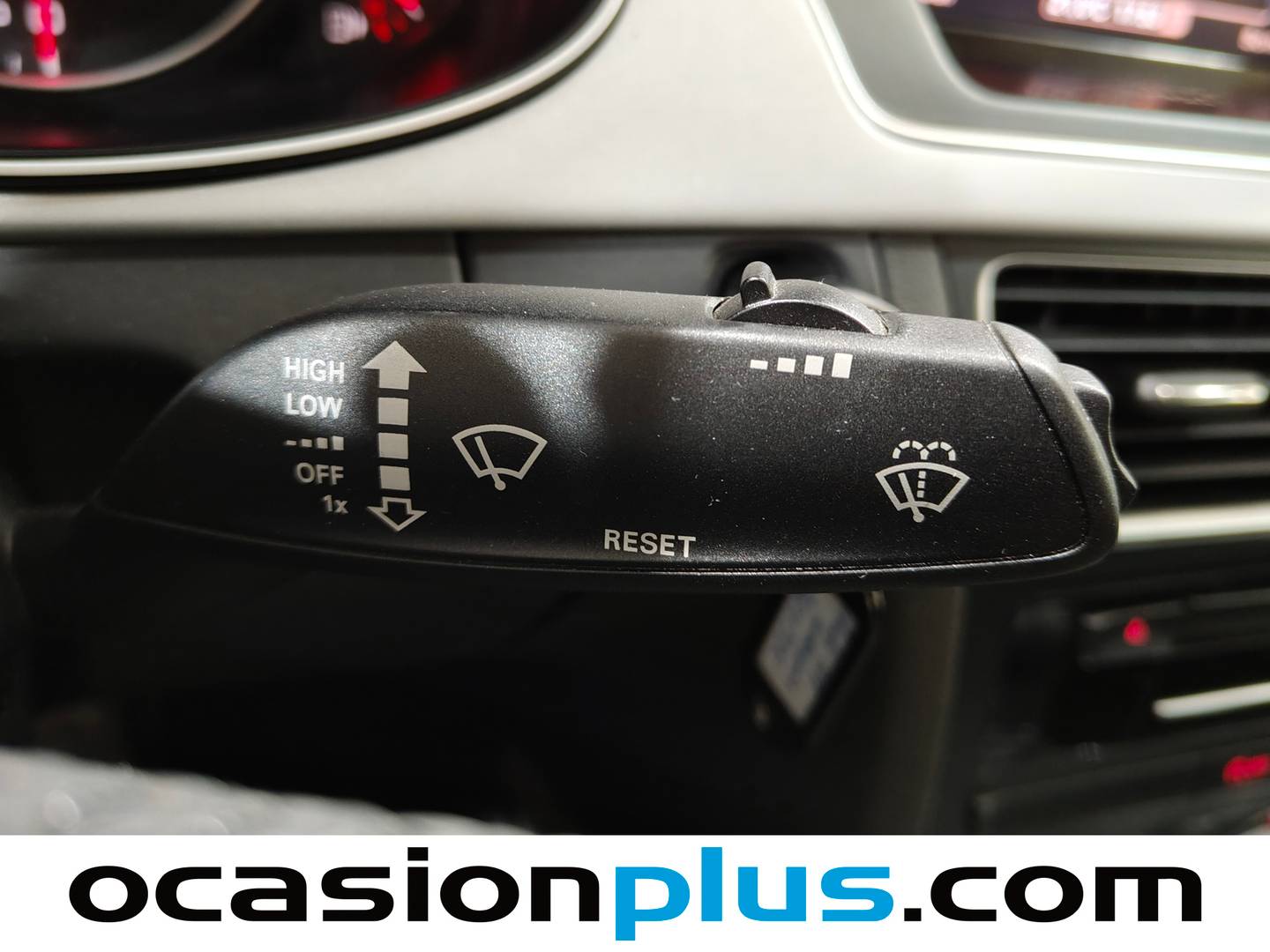 Audi A4 Audi A4 S line edition 2.0 TDI (150 CV) 150cv