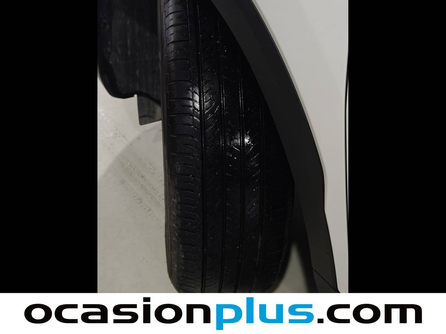 Foto MG HS MG HS 1.5 Turbo GDI Comfort (162 CV)