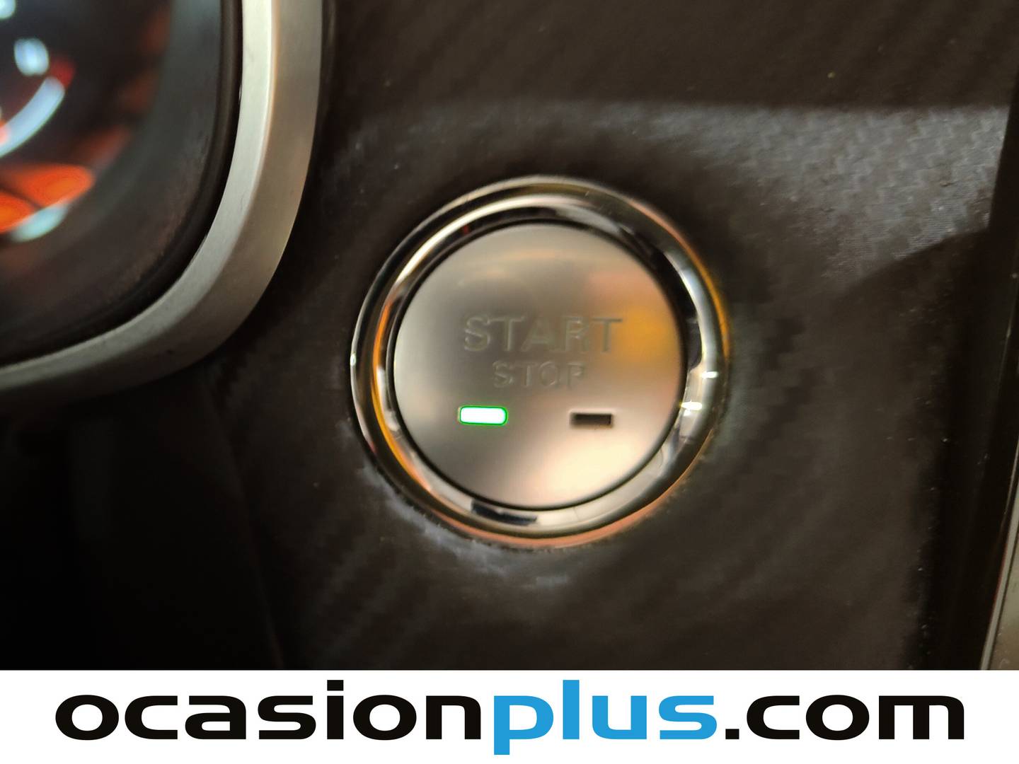 MG ZS MG ZS 1.0T Luxury Auto (111 CV) al mejor precio