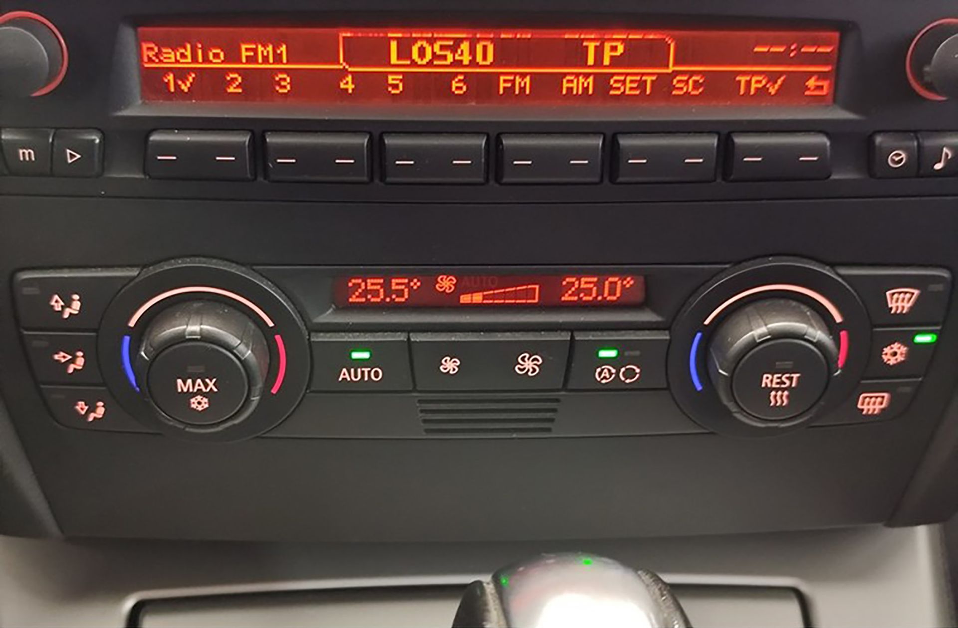 BMW Serie 3 320i - foto 24