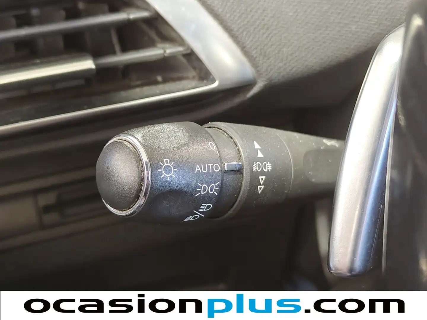 Foto Peugeot 5008 Peugeot 5008 PureTech 130 GT Line EAT8 (130 CV) 7 Plazas