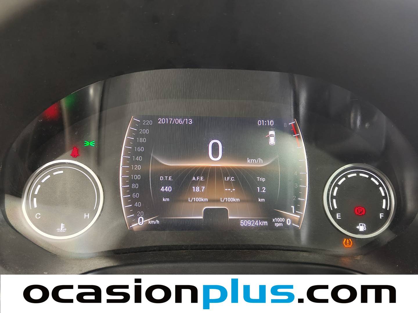 DR AUTOMOBILES DR 4.0 DR AUTOMOBILES DR4 1.5 (116 CV) 2023