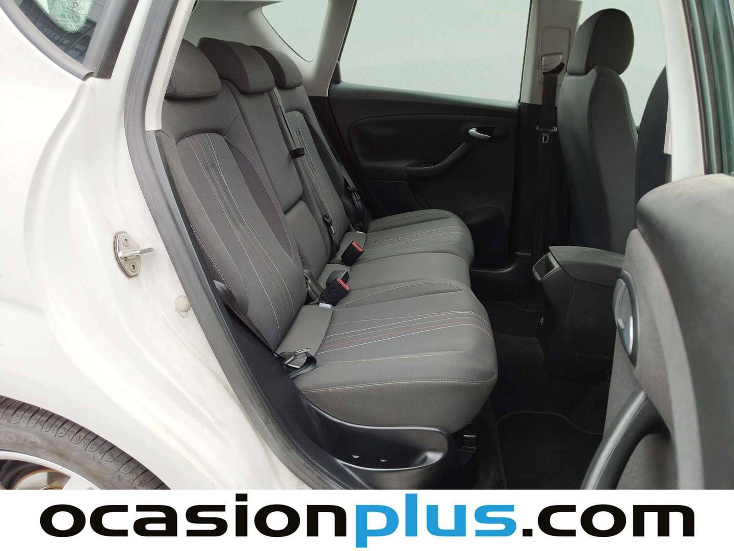 Seat Altea Seat Altea 1.6 TDI Style E-Ecomotive (105 CV) al mejor precio