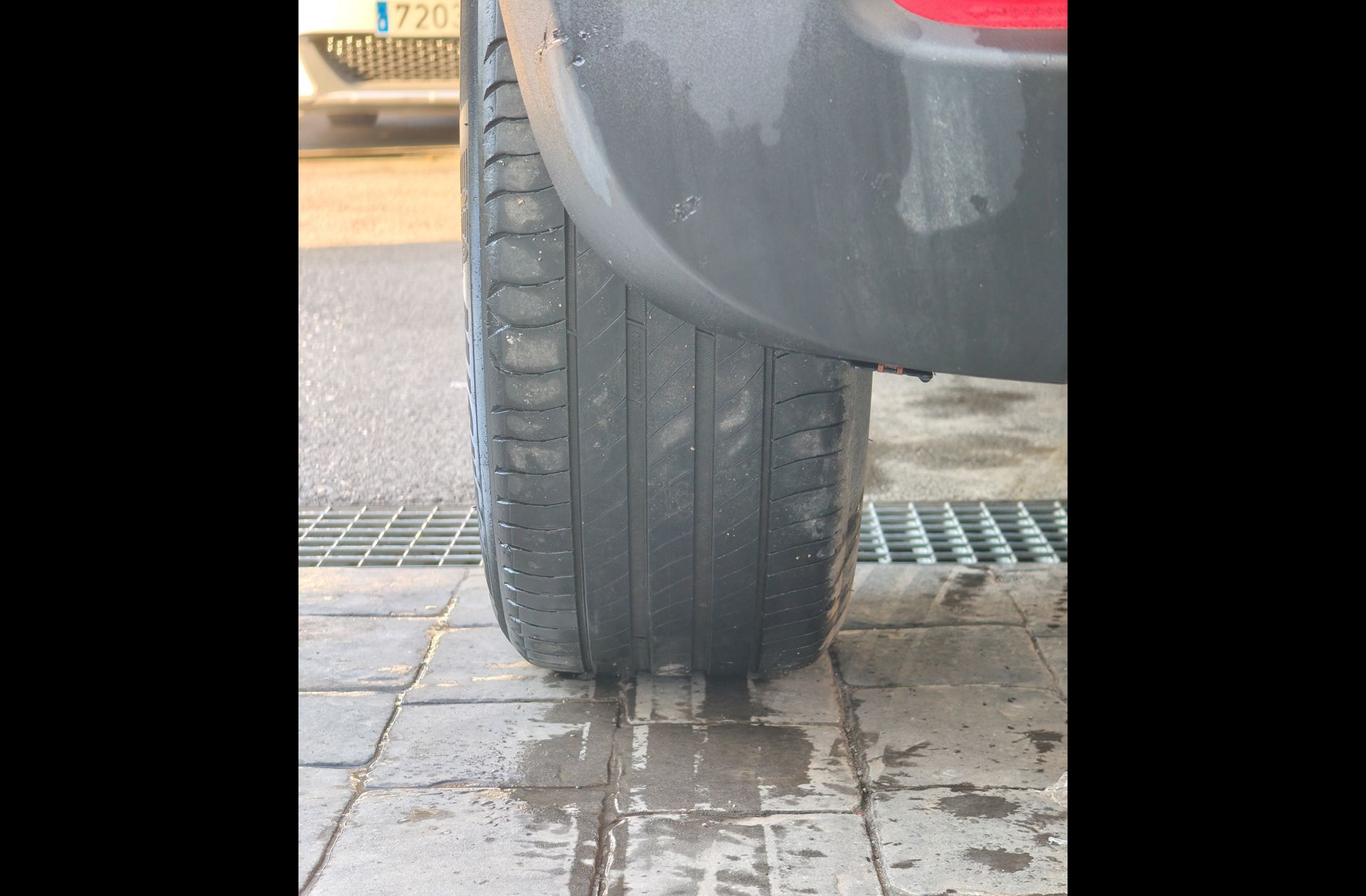 Jeep Renegade 1.0G Limited 4x2 - foto 32