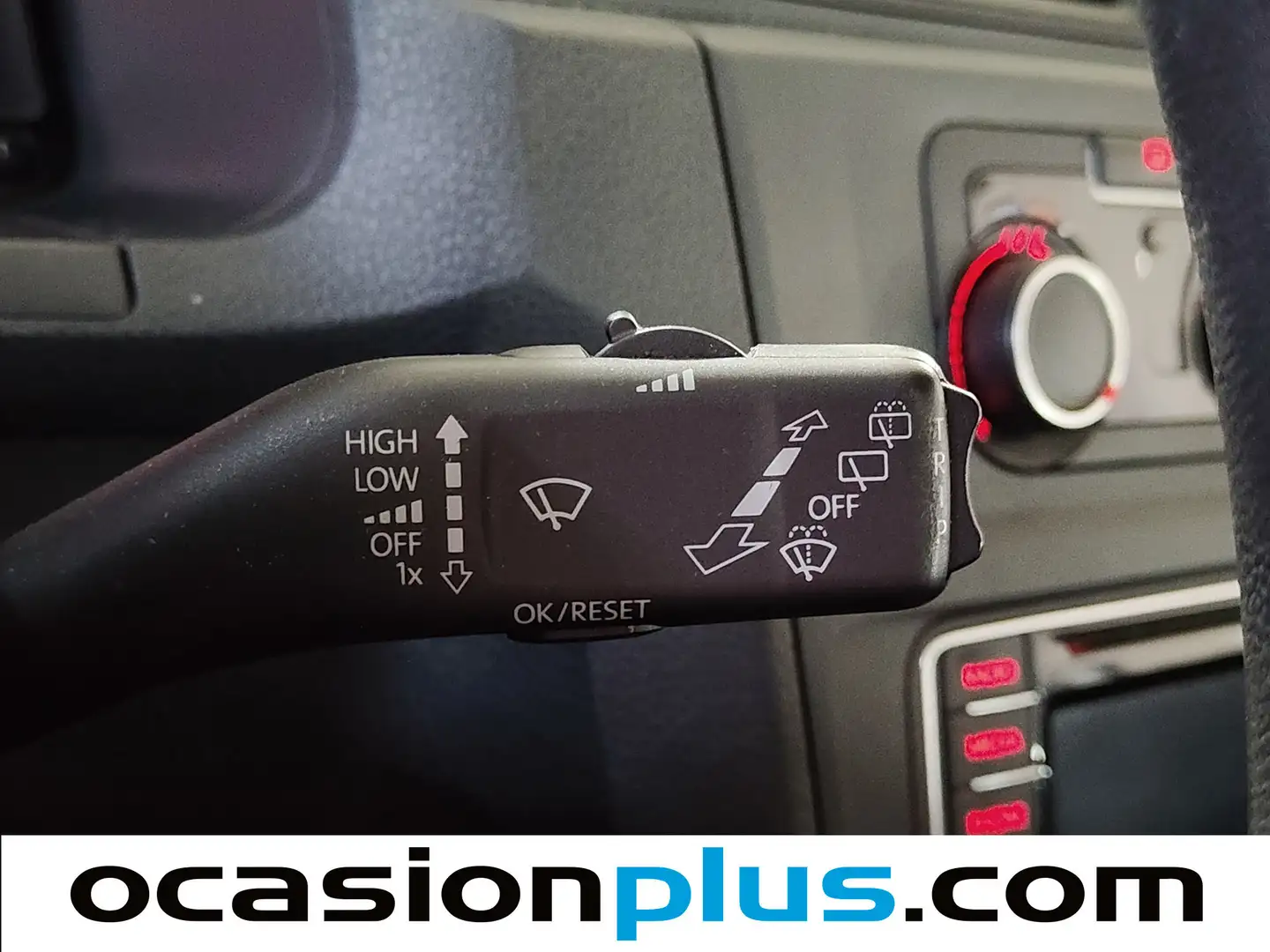 Foto Volkswagen Caddy Volkswagen Caddy Profesional Kombi 2.0 TDI BMT (102 CV)