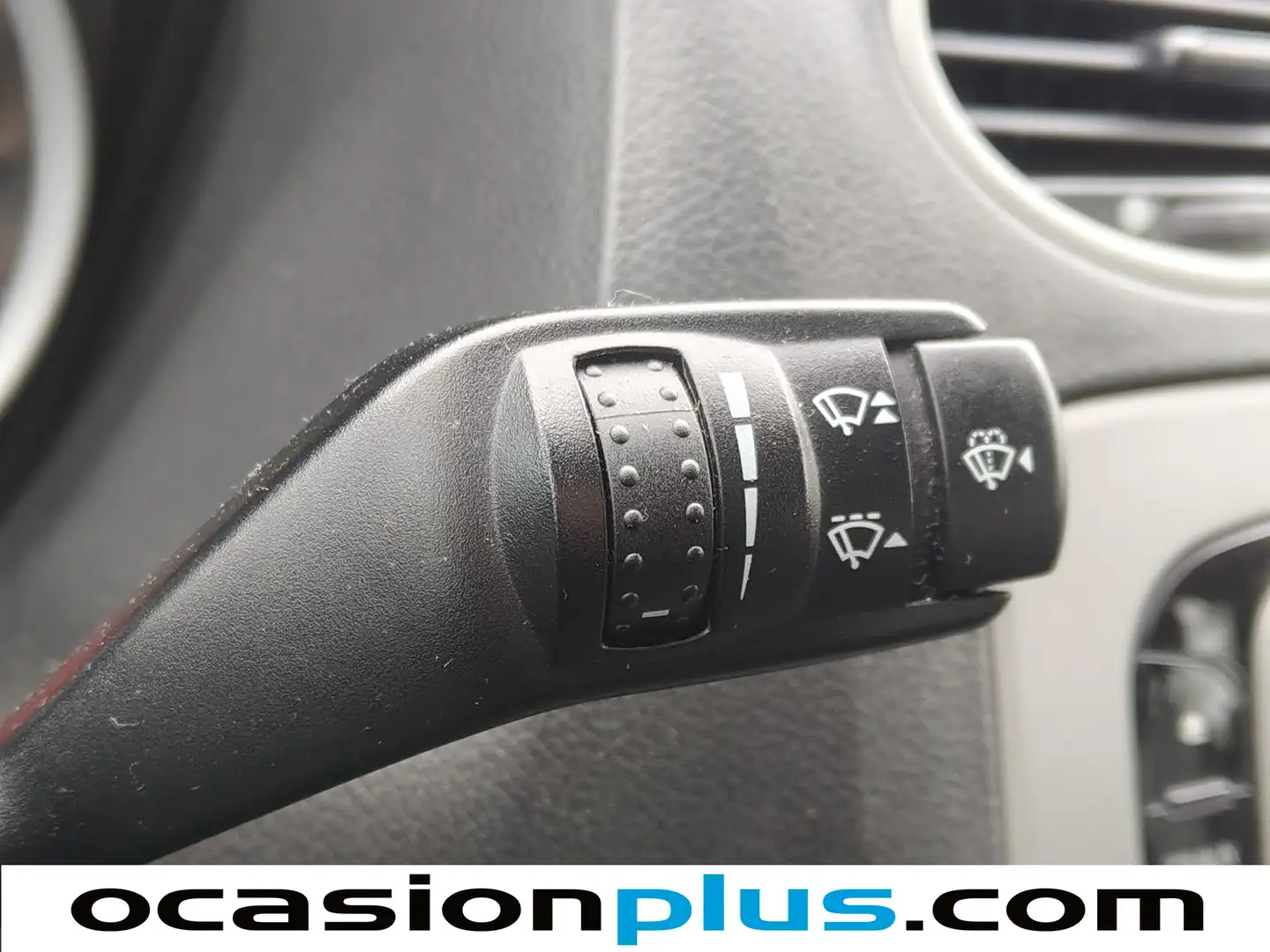 Foto Ford Focus Ford Focus 1.6 TDCI Trend (90 CV)