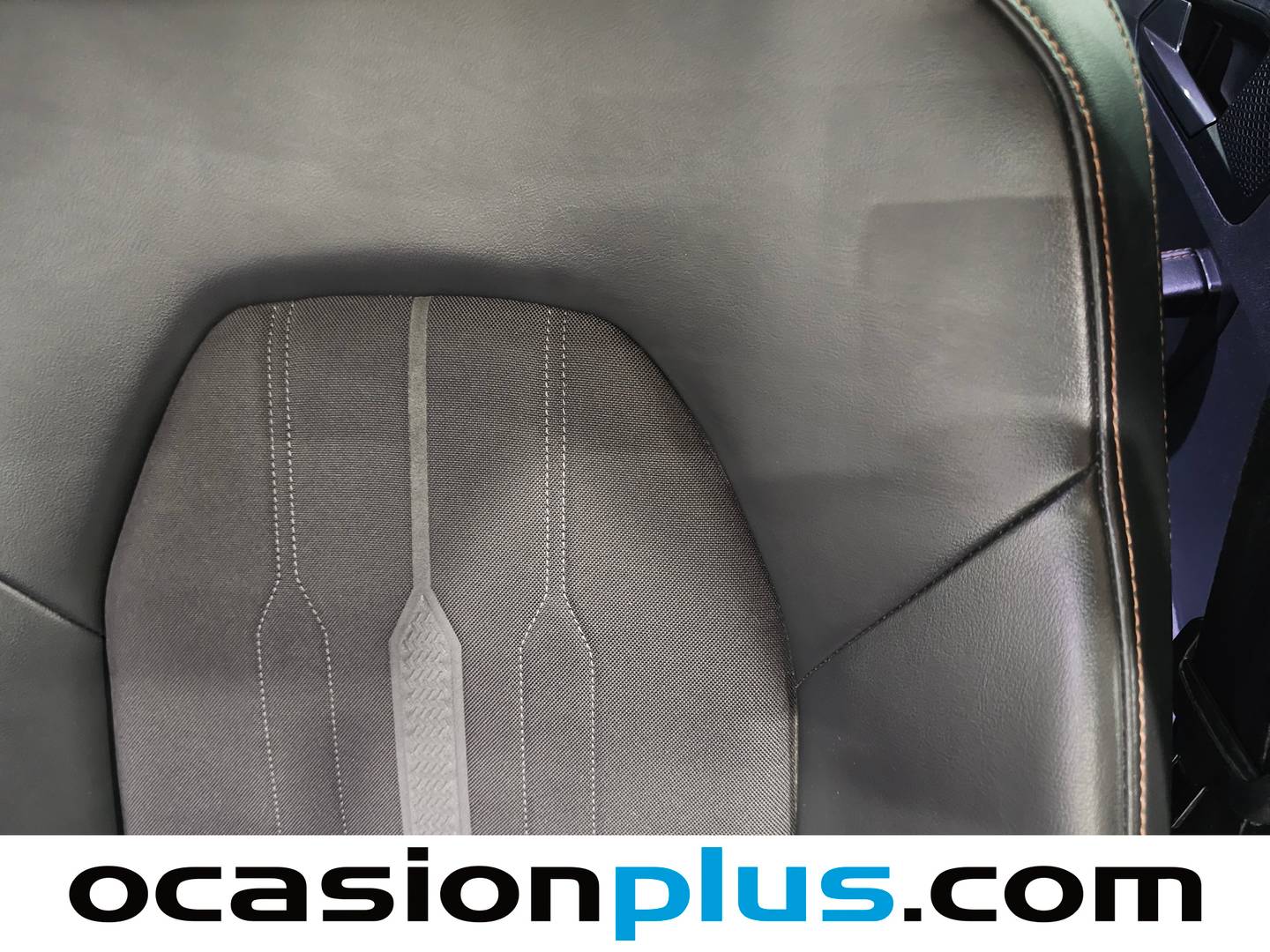 Foto Cupra Formentor CUPRA Formentor 1.4 e-Hybrid DSG (204 CV)