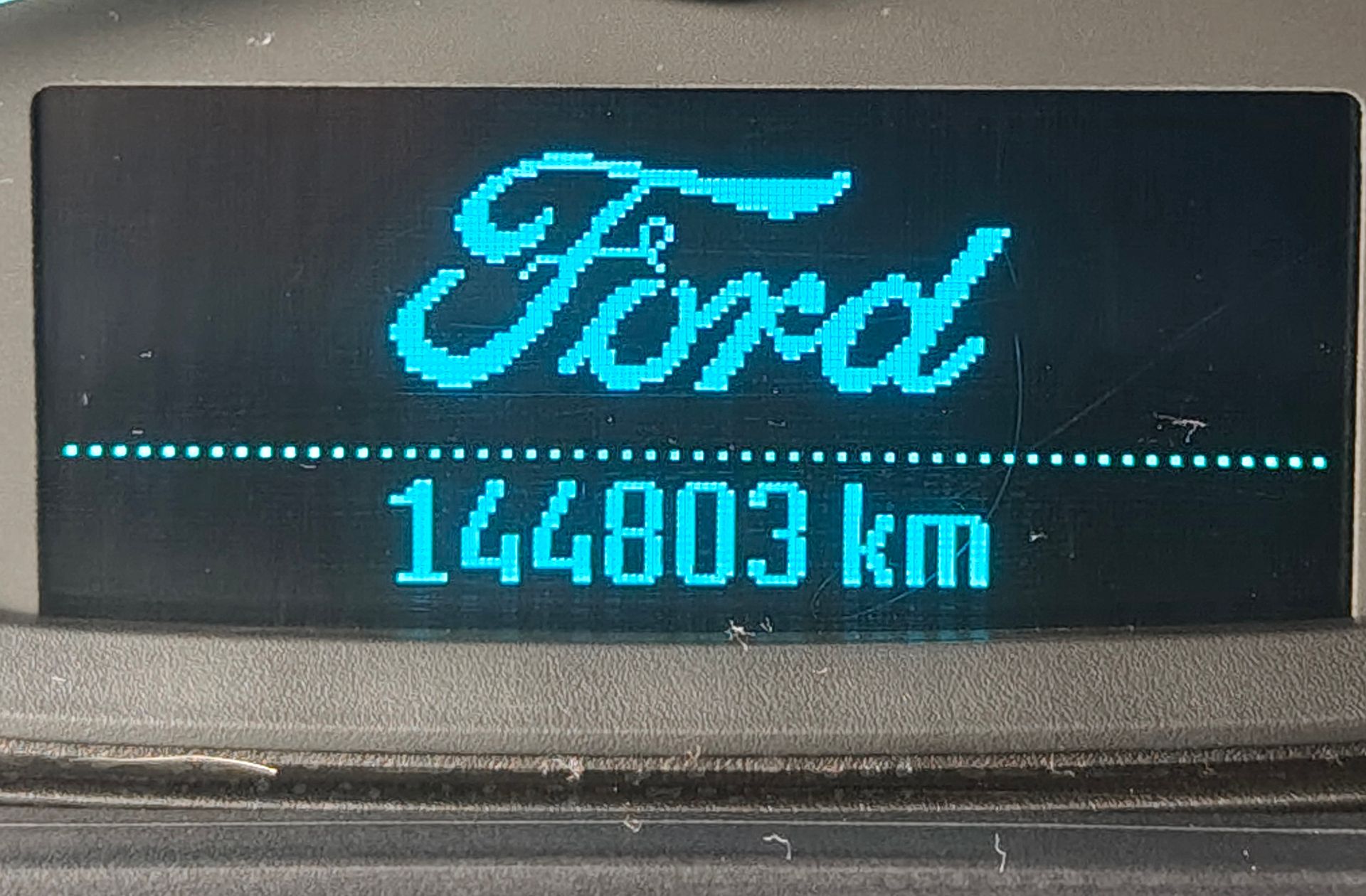 Ford Ka+ 1.2 Ti-VCT Ultimate - foto 7