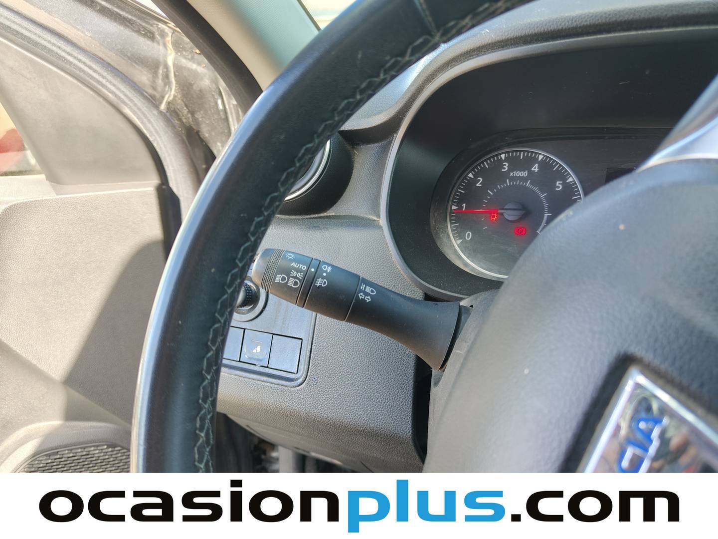 Foto Dacia Duster Dacia Duster Prestige TCE (150 CV) EDC