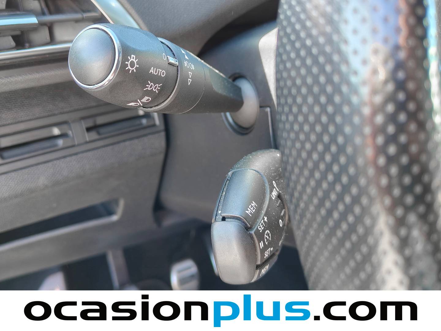 Peugeot 3008 Peugeot 3008 BlueHDI 130 S&S GT Line (130 CV) de ocasión