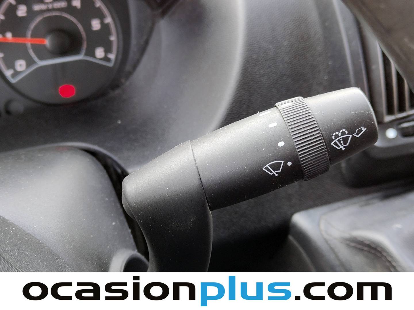 Foto Peugeot Boxer Peugeot Boxer Pack 335 L2 H2 BHDI (140CV) S&S