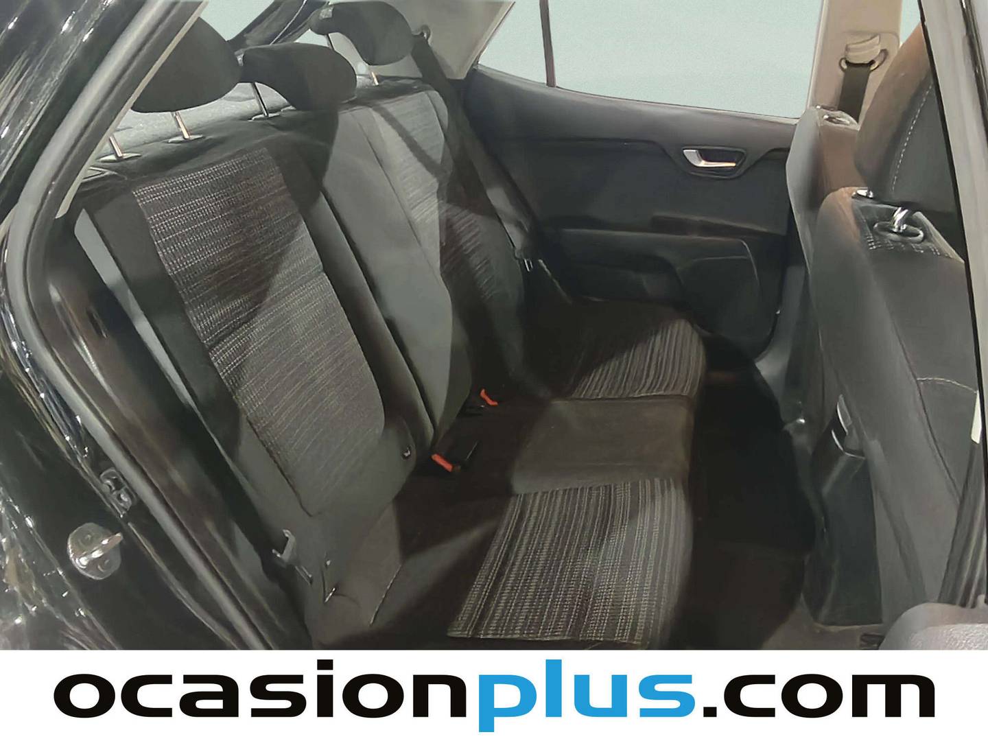 KIA Stonic Kia Stonic 1.0 T-GDi MHEV Drive DCT (120 CV) al mejor precio