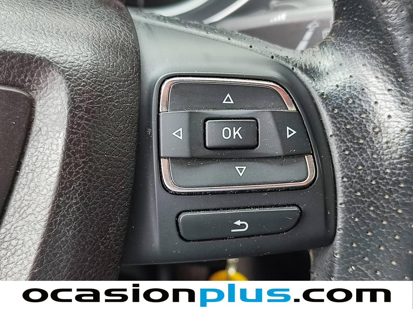 Seat León Seat León 1.6 TDI Style Copa DSG (105 CV) al mejor precio