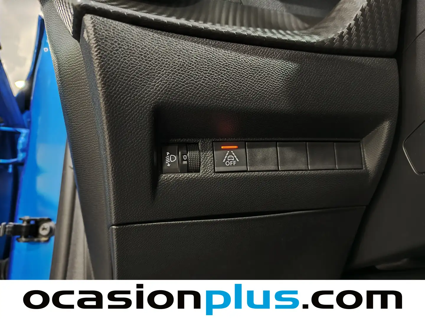 Foto Peugeot 208 Peugeot 208 PureTech 100 Allure Pack (100 CV)