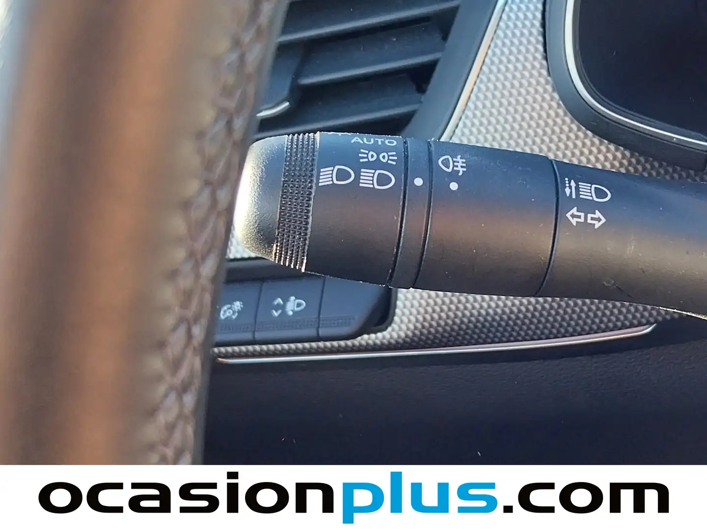 Foto Renault Arkana Renault Arkana Techno TCe 140 Mild hybrid EDC (140 CV)