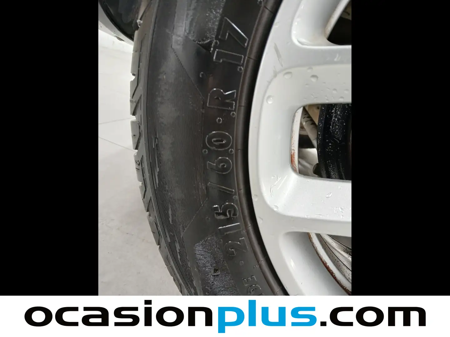 Foto Jeep Renegade Jeep Renegade 2.0 Multijet Limited Auto 4x4 AD Low (140 CV)