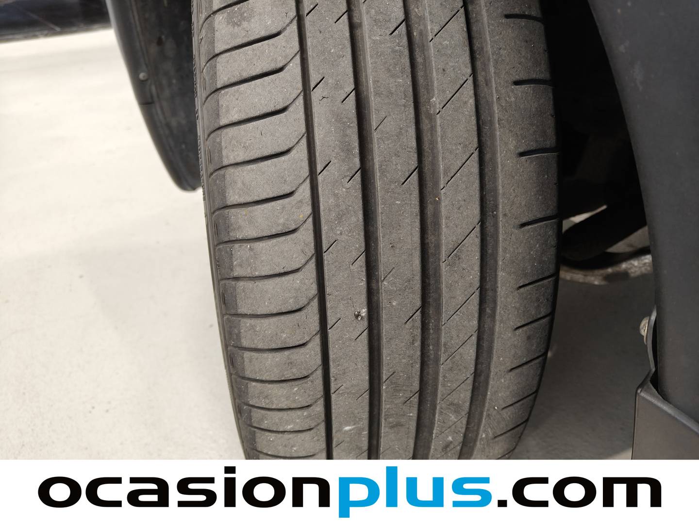 Foto Infiniti FX Infiniti FX 3.0 D V6 GT PREMIUM AWD AUTO (238 CV)