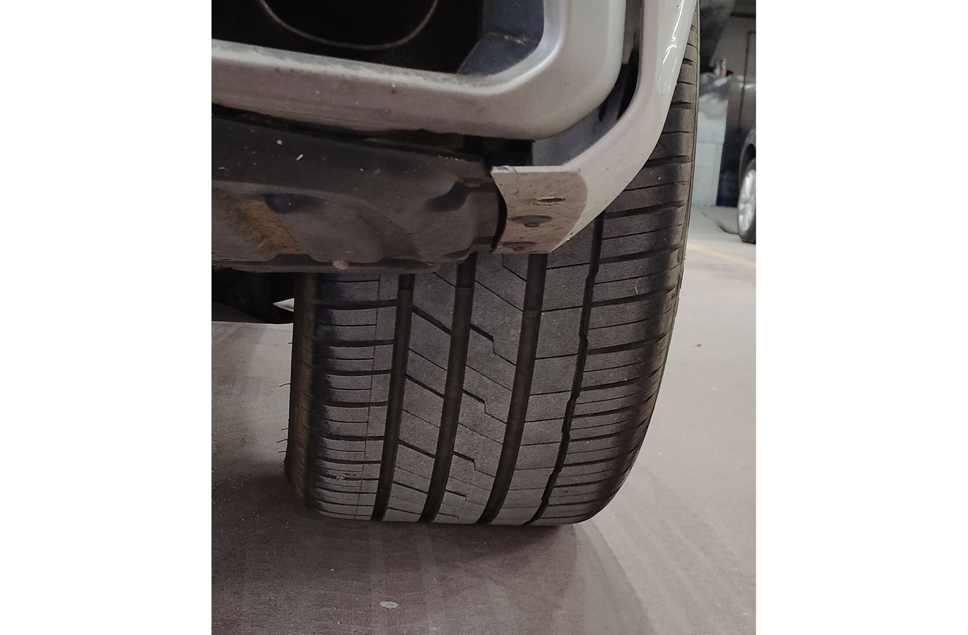BMW X5 xDrive30d Pack M - foto 47