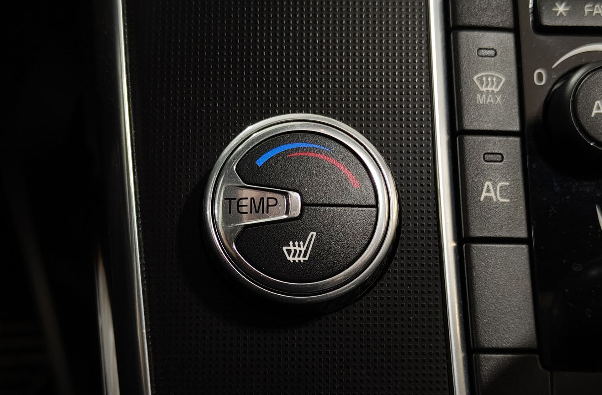 Volvo V60 D3 R-Design Momentum - foto 8