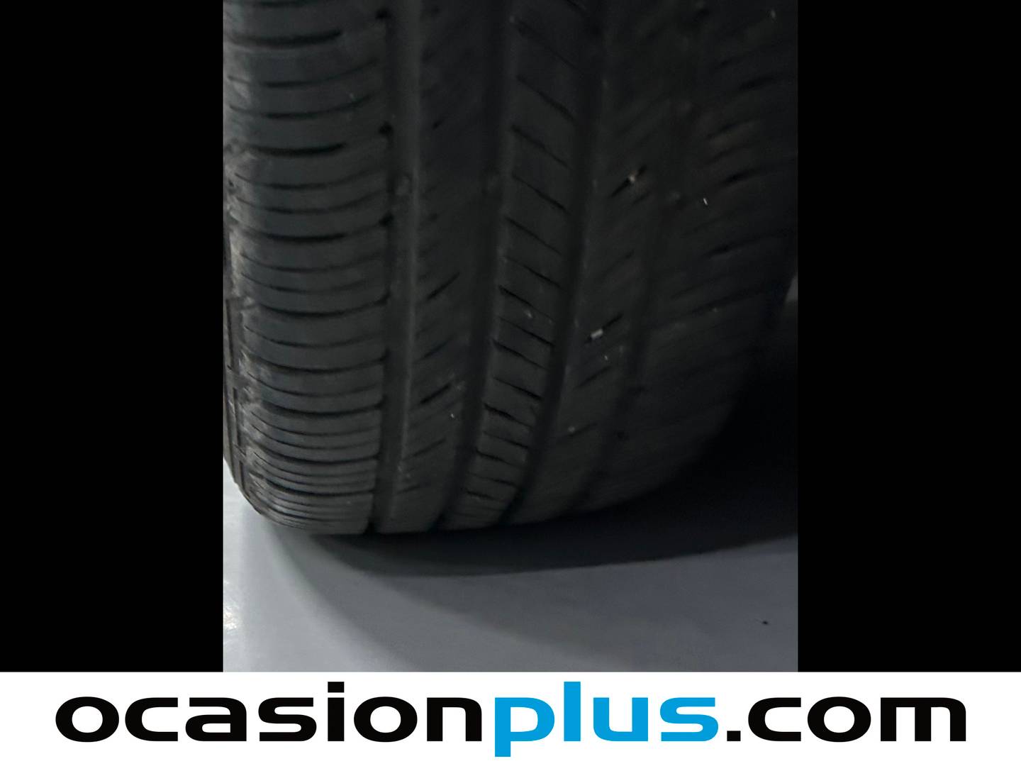 Foto SsangYong Korando Ssangyong Korando D16T Urban Auto (136 CV)