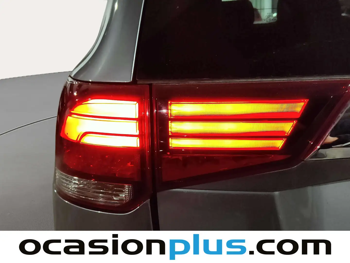 Foto Mitsubishi Outlander Mitsubishi Outlander 2.4 PHEV Kaiteki+ 4WD Auto (224 CV)