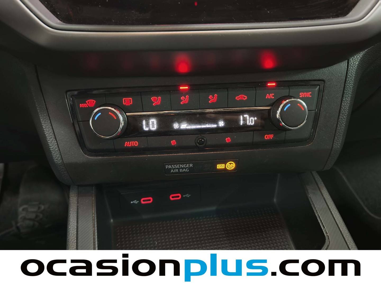 Seat Ibiza Seat Ibiza 1.0 TSI Style Go2 (110 CV) 110cv