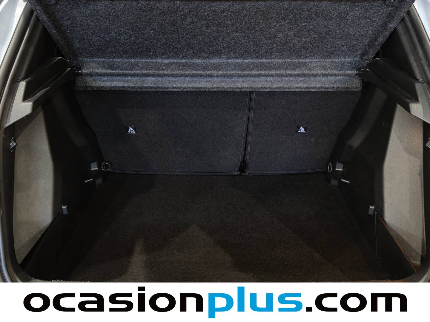 Peugeot 2008 Peugeot 2008 PureTech 100 S&S Allure (100 CV) km 0