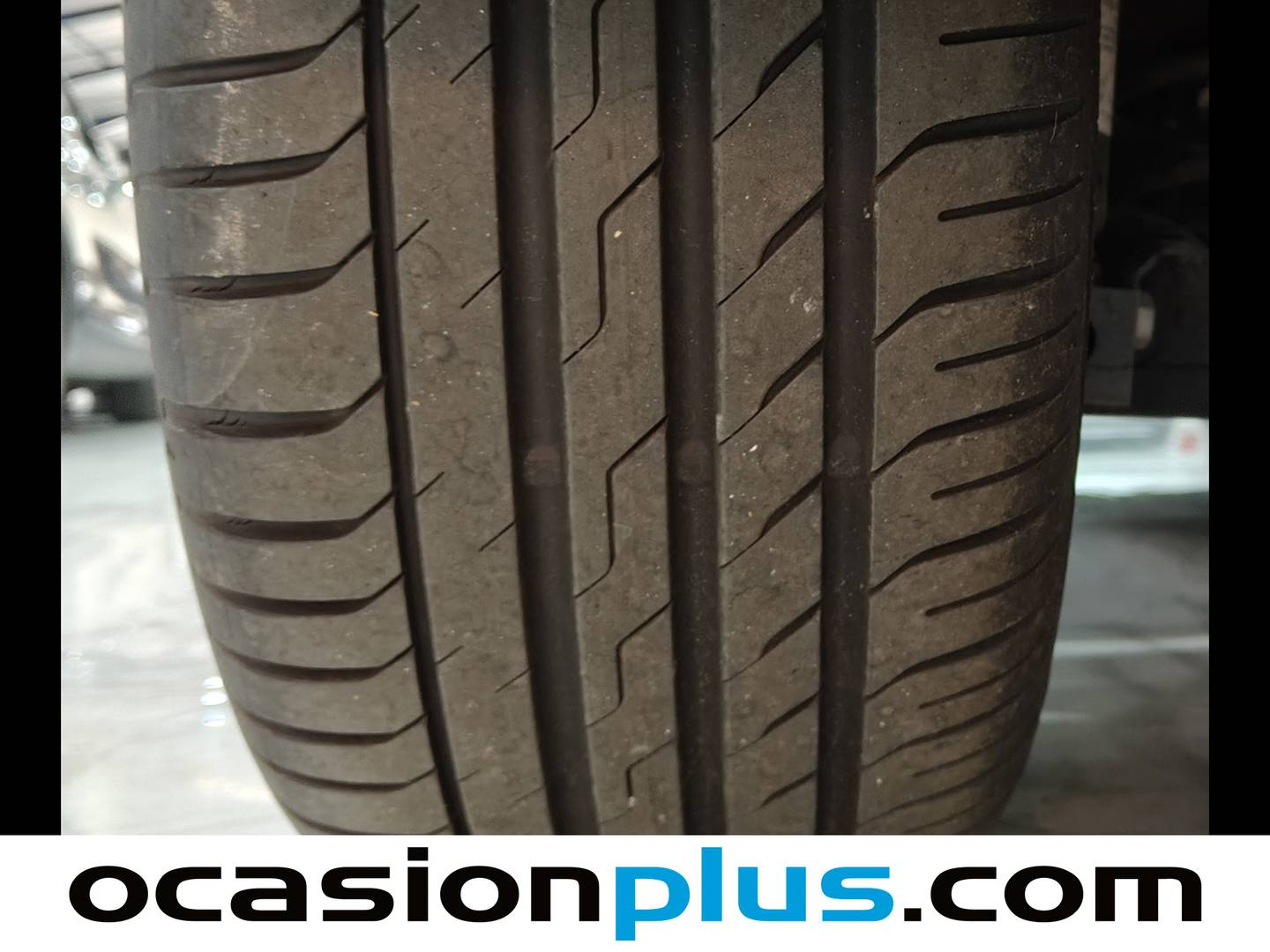 Foto Audi A3 Audi A3 Sportback Sportback Advanced 30 TFSI (110 CV) S tronic