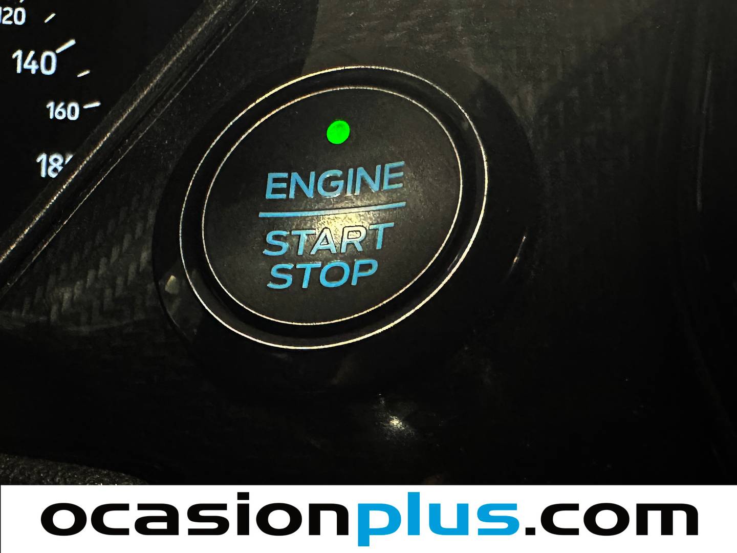 Accesorios del Ford Puma Ford Puma 1.0 EcoBoost MHEV ST-Line (125 CV)