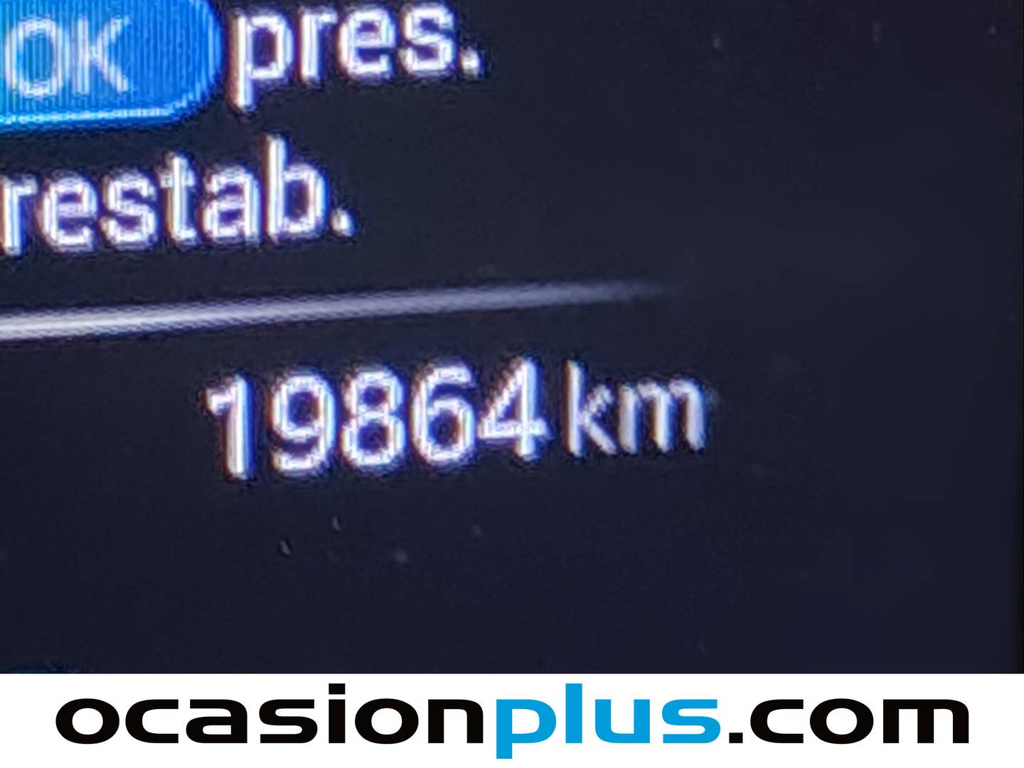 MG MG3 Hybrid+ MG MG3 Hybrid+ Luxury (195 CV) al mejor precio