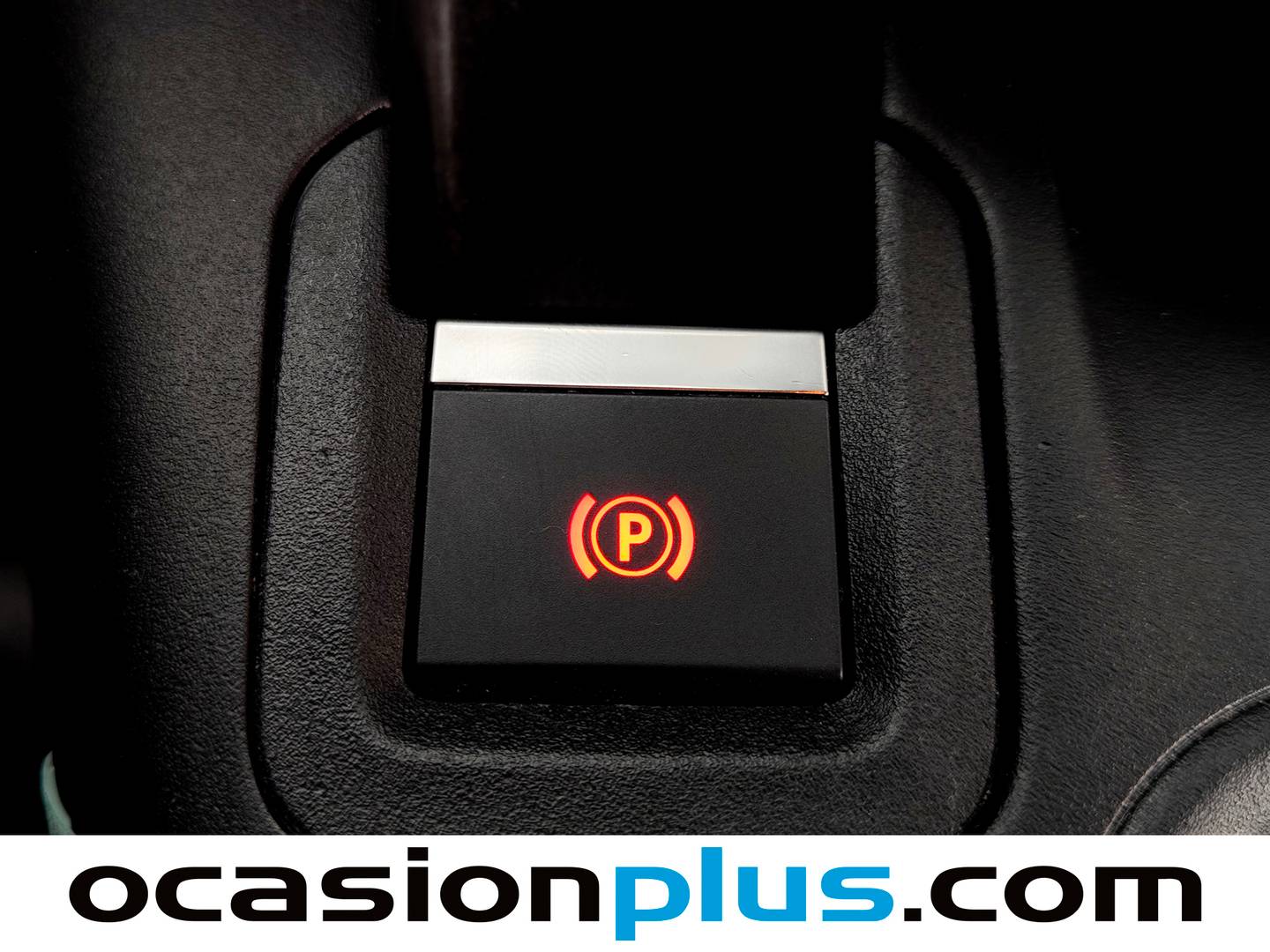 Citroën Berlingo Citroen Berlingo Combi BlueHDi 100 S&S Talla M Feel Pack (102 CV) km 0